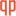 相关推荐