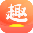 相关推荐
