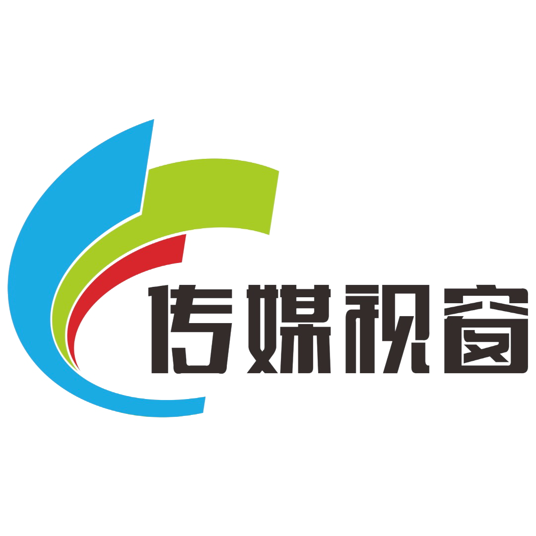 相关推荐