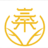陕西秦业教育科技有限公司_学历提升_成人高考_高升专_专升本_工程师申报_职称评审_教育培训_教育部认可_学信网可查