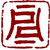 相关推荐