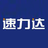 浙江全友标准件