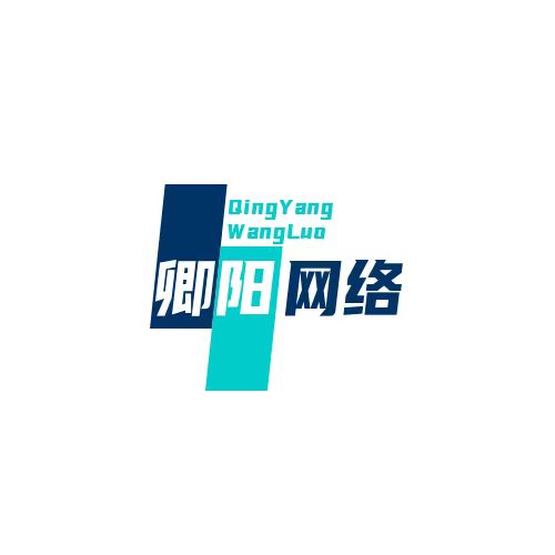 相关推荐