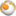 行车安全系统