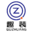 北京办公室装修|北京办公室设计_趣装（北京）科技有限公司