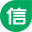 相关推荐