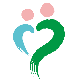 相关推荐