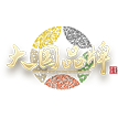 雨洁啄木鸟去屑洗发水官方网站