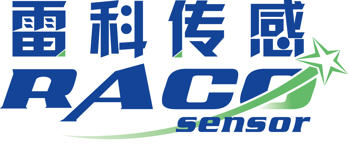 苏州理工雷科传感技术有限公司-边灯式-理工雷科