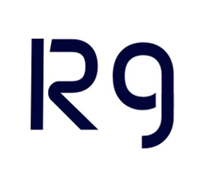 RageneBioInc - 融奥科技