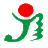 相关推荐