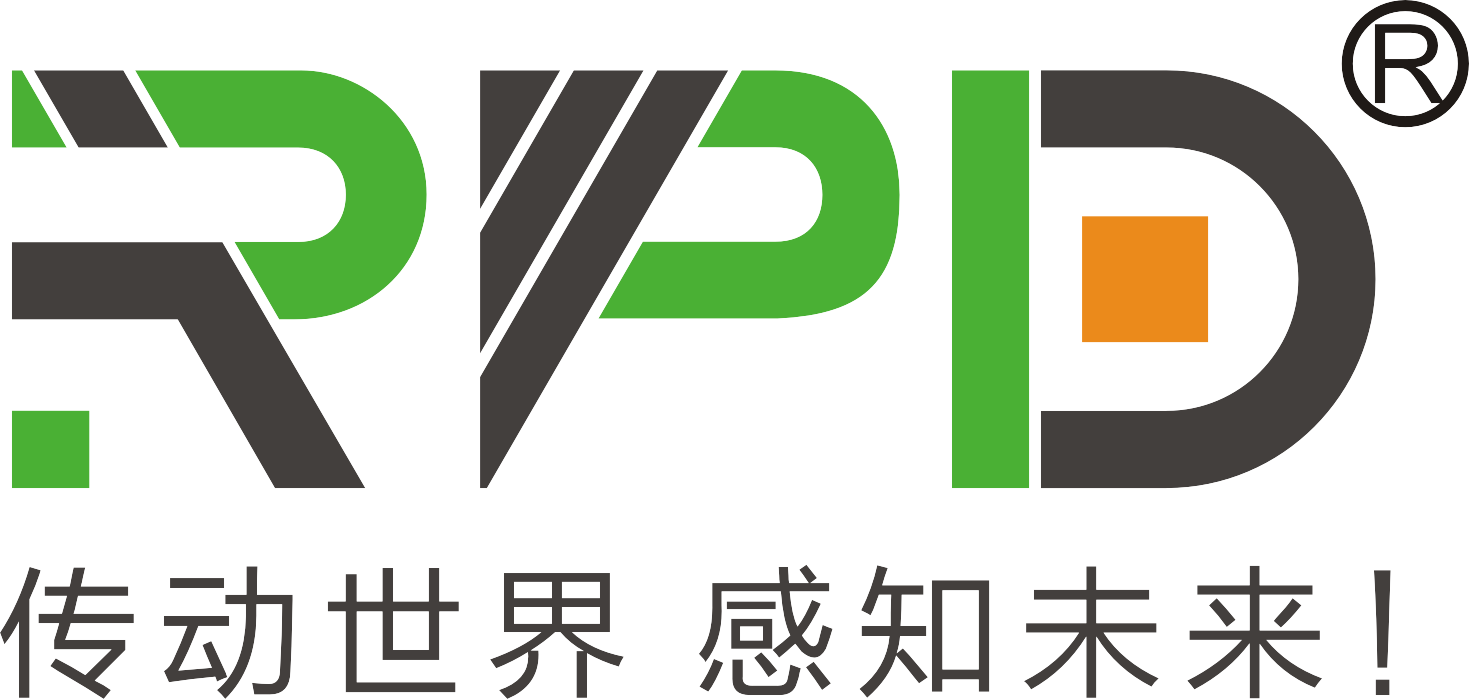 相关推荐