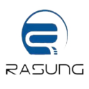 瑞昇新能源——锂电干燥技术解决方案供应商
