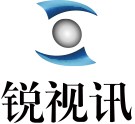 北京锐视讯科技开发有限公司 - 首页