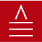 Site navigation: