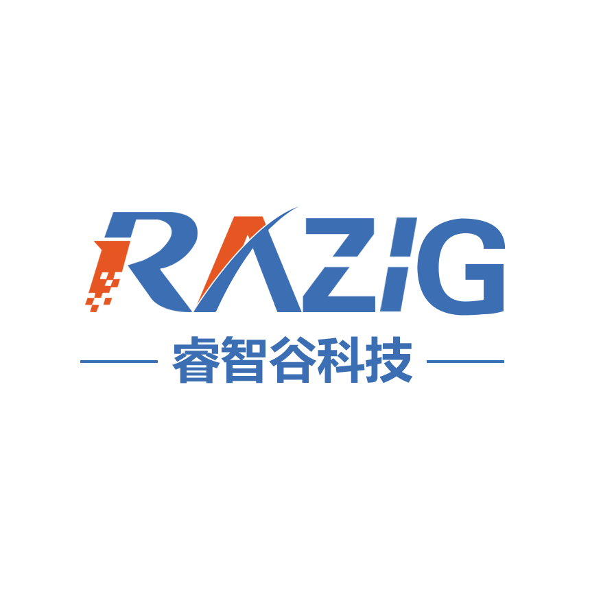 相关推荐