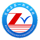 相关推荐