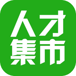 相关推荐
