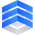 南京莎克资源循环科技有限公司