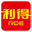 垃圾袋厂家-家用垃圾袋-抽绳垃圾袋-大号垃圾袋-垃圾袋批发-利得