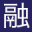 融宝支付 reapal