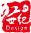 相关推荐