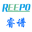 青岛睿谱分析仪器有限公司官方网站 - RPIC离子色谱|自动量程电导检测器|动态量程电导检测器|国产离子色谱|免维护抑制器|国产淋洗液发生器|核电