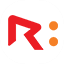 远程支持 | RemoteCall|专业・安全的远程技术支持-RemoteCall官网