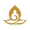 殡葬服务-殡葬礼仪-守灵场所-丧事一条龙-治丧-白事-入殓-杭州临安区仁本菩提殡葬服务有限公司