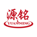 相关推荐