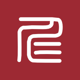 首页 | 仁德智融