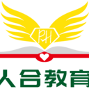 人合教育集团官网