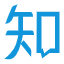 【 瑞而士房产】- 专业的房产网，全面实时的房地产资讯内容，为广大网民提供专业的新房、二手房、租房、别墅、写字楼等资讯知识！