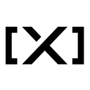 Rex - 驱动科技零售