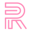 REYAX TECHNOLOGY 爱联智科技