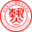 西安计算机培训_办公自动化培训_电脑培训_CAD培训_3D培训_UG培训_SolidWorks培训_计算机一对一培训_计算机等级考试培训-西安热工计算机培训学校