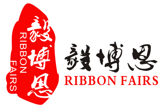 关于我们-北京毅博恩国际展览有限责任公司