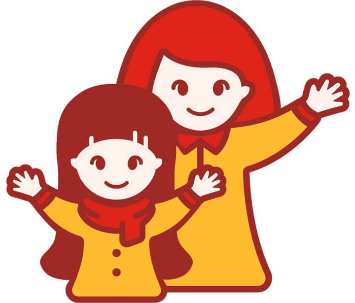自闭症/自闭症儿童服务平台