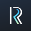 RichTap_智能设备触感解决方案_触感功能开发设计_高级触觉反馈应用_高品质振感马达
