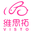 维思拓心理教育-心理咨询师培训机构-心理咨询师证书课程考试报名报考 - 心理咨询,心理咨询师,心理咨询师培训,心理咨询培训,心理咨询师考试,心理咨询师报考,心理咨询师证书,心理咨询师从业