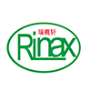 相关推荐