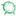 相关推荐