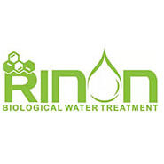 脱色剂厂家_重金属捕捉剂_除磷剂-广州引能生物环境科技有限公司