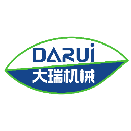 相关推荐