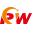 锐网科技 -