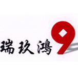 相关推荐