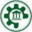 福州厦门职业中专学校_中专学校招生信息/招生政策/招生对象/招生简章/招生专业