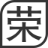 相关推荐