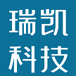 天津瑞凯科技有限责任公司