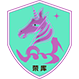 相关推荐